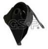 GSP 511013 Engine Mounting